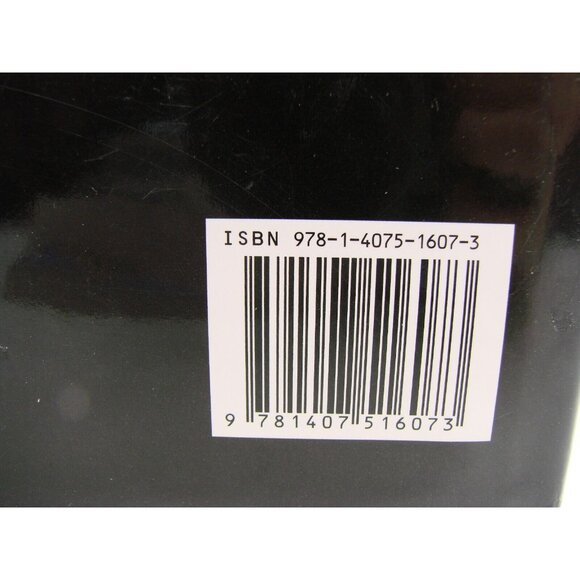 Book Firearms Illustrated Guide to Small Arms of the World by Dr. Chris McNab - Picture 9 of 9